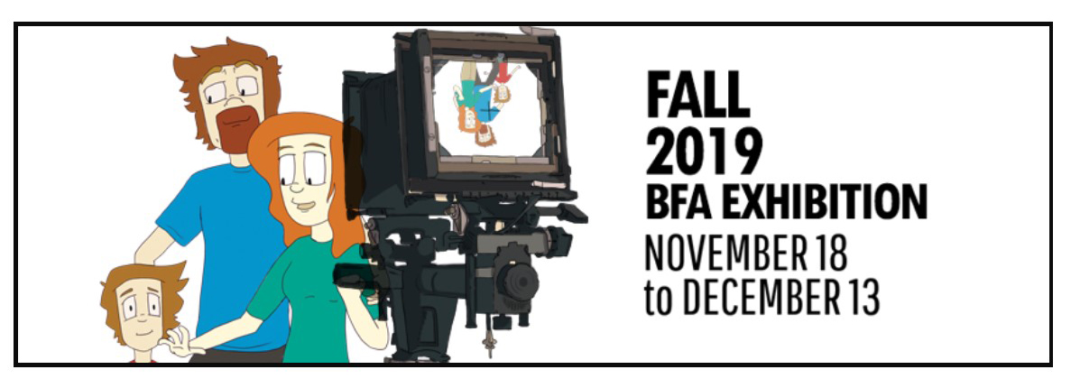 Cecil Thurston border